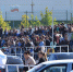 Автозвук — душа автомобиля - Инфокам