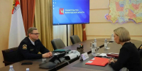В Вологодской области готовятся к летнему отдыху детей - OnlineVologda.Ru