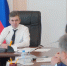 В стратегию легкой промышленности РФ войдут предложения "Шуйских ситцев" и "Галтекса" - Известно.ру