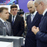 Фото: пресс-служба администрации Краснодарского края - НИА-Кубань