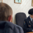 Во Владимире полицейские вернули внуку участника Великой Отечественной войны похищенную медаль деда - Телеканал Вариант