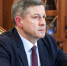 Новый врио губернатора Брянщины сообщил, когда его представят в регионе - БрянскToday.Ru