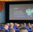 Победитель проекта Знание.Лектор, член Общественной палаты РФ, Сопредседатель Регионального штаба ОНФ в Самарской области Павел Покровский рассказывает о ключевых аспектах политического устройства и социокультурного развития России. - НИА Самара