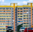Цены на новостройки выросли в Томске - ГТРК Томск