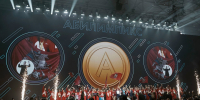 Двенадцать псковичей представят регион на отборочном этапе чемпионата «Абилимпикс» - Pln-Pskov.Ru
