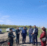Итоги проверки мусорного полигона в РТ: пробы грунта и прокурорское реагирование - Нурлат-⁠информ
