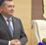 Валерий Сухих отметил высокое качество бюджетного планирования - Вечерние ведомости