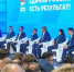 Эксперт Марат Баширов: Омск снова в федеральной повестке - Газета Правда севера
