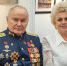 Весна Победы - Музейно-выставочный центр