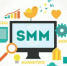 Вебинар: современные технологии работы с СОЦИАЛЬНЫМИ сетями (SMM — Social Media Marketing) органов публичной власти, подведомственных учреждений и официальных лиц - Министерство Образования