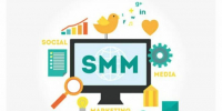Вебинар: современные технологии работы с СОЦИАЛЬНЫМИ сетями (SMM — Social Media Marketing) органов публичной власти, подведомственных учреждений и официальных лиц - Министерство Образования