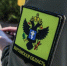 Ветераны СВО получают скидку до 12% на покупку жилья в Херсонской области - Губернатор Херсонской области