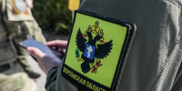 Ветераны СВО получают скидку до 12% на покупку жилья в Херсонской области - Губернатор Херсонской области