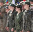 Соревнования памяти Героя Советского Союза Василия Адонкина прошли в Хохловской школе - Сетевое издание Знамя 31