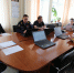 Родственники погибших участников СВО смогут получить помощь в органах власти вне очереди - Законодательное Собрание