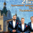 img - Администрация Крымского района