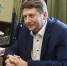 В Пензу прибыл представитель Минобрнауки России Алексей Свистунов - Пензенская Правда