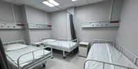 В Красногорской клинической больнице открывается отделение амбулаторной хирургии - Городской округ Красногорск