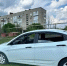 Мужчина угнал заведенный автомобиль своей сожительницы прямо у дома в Ростовской области - Bloknot-Rostov.Ru