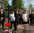 img - Политехнический колледж