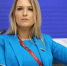 На пост уполномоченного по правам человека в РФ назначена Яна Лантратова - Asn24.Ru