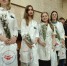 Международный день медицинской сестры отметили в Тольятти - ТК ТОЛЬЯТТИ 24