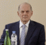 Abelev.jpg - УМВД Красногвардейского района 