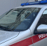 В Центральном районе наряд Росгвардии задержал правонарушительницу, похитившую одежду общей стоимостью более 130 тысяч рублей - Росгвардия