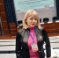 Филолог из СКГМИ раскрыла особенности осетинского перевода Онегина - СКГМИ (ГТУ)