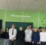 Специалист культурно-досугового центра провела мероприятия для молодёжи - Комитет культуры и туризма
