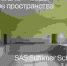 Открыт набор в Летнюю школу SAS - ТюмГУ