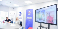 1 - Сетевое издание Неделя в округе