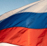 СВО как детектор лжи: Лантарова высказалась о сбежавших из России правозащитниках - MosRegToday.Ru