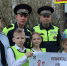 JPG Файл - УМВД по Кирову 