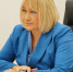Ирина Фаевская рассказала о порядке досрочного выхода многодетных матерей на пенсию - MosRegToday.Ru