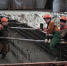 Новая прессовая линия на УАЗе готова почти на 100% — запуск уже близок - Ulyanovsk.Express
