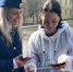 Зеленая зона в районе перекрестка Крупской и Перелета лидирует в голосовании за объекты благоустройства на Левобережье - Вечерний Омск