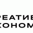 «Физика процессов» объединила представителей креативных индустрий - Минэкономразвития