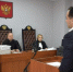 Кассационный суд защитил семью отставного офицера от выселения в Краснодаре - Газета Краснодарские известия