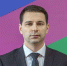 Владимир Крушельницкий стал врио министра здравоохранения Кубани - Газета Краснодарские известия