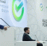 Развитие партнёрского финансирования — дополнительный драйвер для бизнеса - Info-Rm.Com