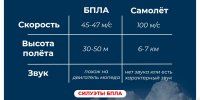Нажмите для просмотра в полном размере... - Библиотечный информационный центр