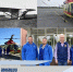 День санитарной авиации и более 400 спасенных сердец ❤️🚁 - ГБУЗ ПОССМП