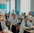 Лекция от практика о современных ветеринарных препаратах - Чувашский ГАУ