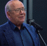 "Я понял, что теряю своих умников": Юрий Вяземский жестко высказался о ЕГЭ - ТК Первый Тульский
