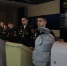 У России появится новый фрегат - SeverPost.ru