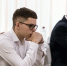 Михаилу Мишустину доложили о ситуации с проведением ЕГЭ в Белгородской области - Сетевое издание Ивня онлайн