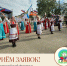 ПРИЁМ ЗАЯВОК | ЗАВАЛИНКА - 2026. - Сыктывдинский район