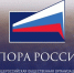 Бесплатная правовая помощь: прием граждан и предпринимателей в Бердянске. - Бердянский муниципальный округ