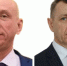 Новые фигуранты - 24Krasnodar.Ru